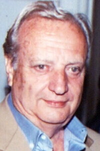 Mario Cecchi Gori