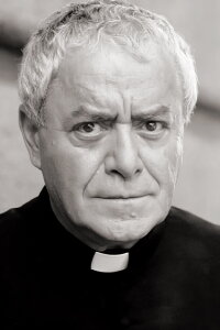 Mario Donatone