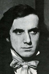 Mario Garriba