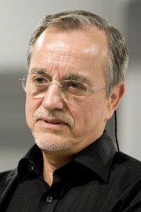 Mario Gonzales