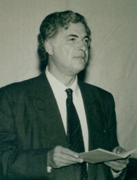 Mário Jacques