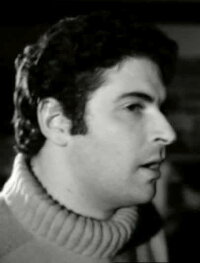 Mário Jacques