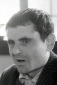Mario Lastrucci
