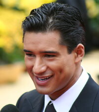 Mario López