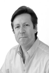Mario Malagnini