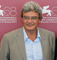 Mario Martone