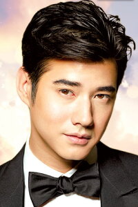 Mario Maurer