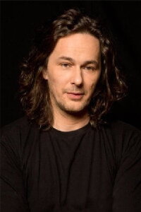 Mario Mirković