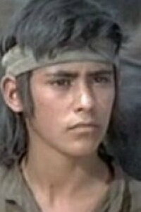 Mario Navarro