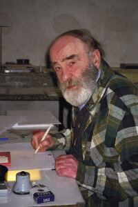 Mário Neves