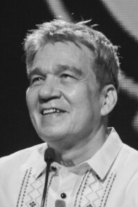 Mario O'Hara