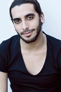 Mário Oliveira
