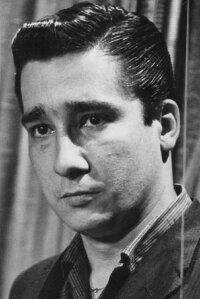 Mario Pabón