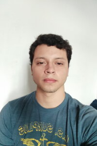 Mario Rosas