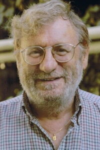Mario Santella