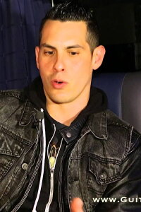 Mario Schmelz