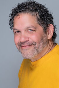 Mario Sudano