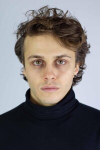 Mario Vasilev