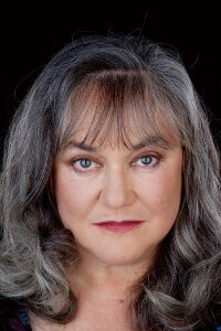 Marion Breckwoldt