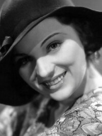 Marion Burns