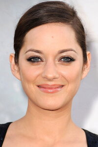 Marion Cotillard