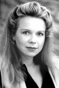 Marion Kracht