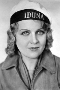 Marion Lessing