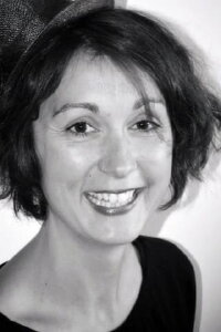 Marion Meseguer