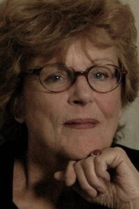 Marion Sarraut