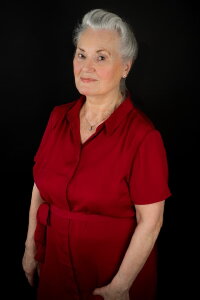 Mariona Perrier