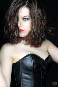 Mariona Ribas