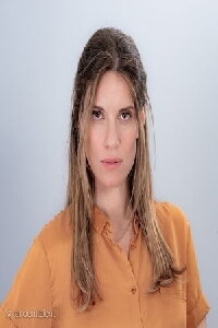 Mariona Tena