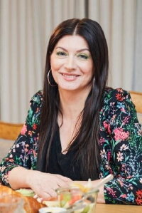 Maris Kõrvits