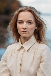 Maris Nõlvak