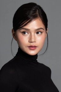 Maris Racal
