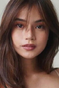 Maris Racal
