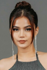 Maris Racal