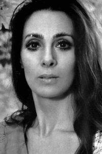 Marisa Belli