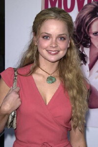 Marisa Coughlan