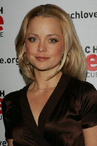 Marisa Coughlan