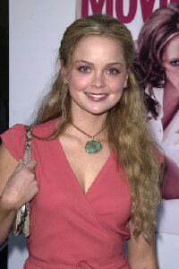 Marisa Coughlan