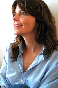 Marisa Lull