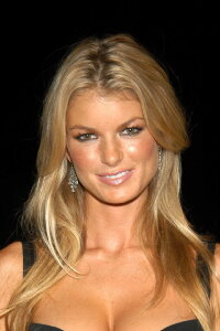 Marisa Miller