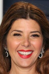 Marisa Tomei