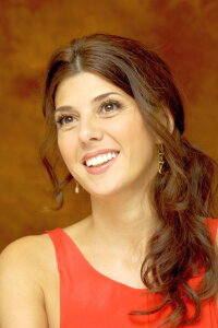 Marisa Tomei