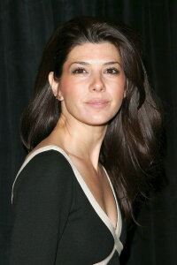 Marisa Tomei
