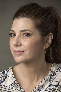 Marisa Tomei