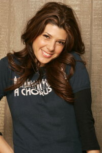 Marisa Tomei