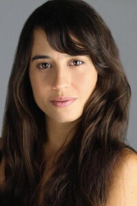 Marisé Álvarez