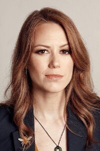Marisha Ray